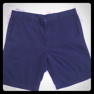 Perry Ellis Shorts